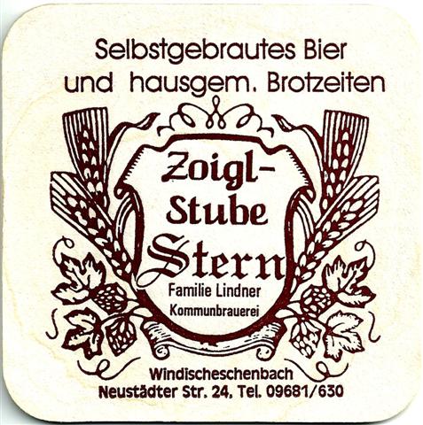 windischeschenbach new-by stern 1a (quad185-selbstgebrautes-braun) 